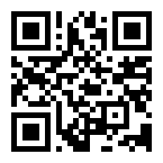 LINE友だち追加QRコード（【FC問合せ窓口】ピラティスイズム @644pqxpi）