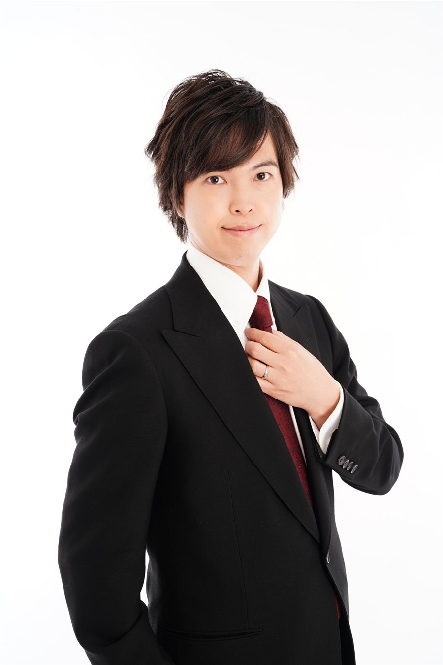 一般社団法人 韓国式ピラティス協会 代表理事 早川諒