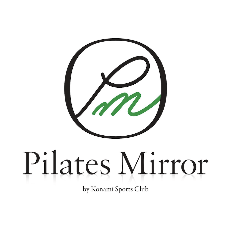 client-image