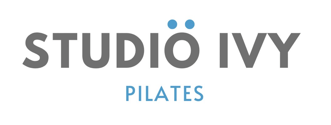 studio ivy