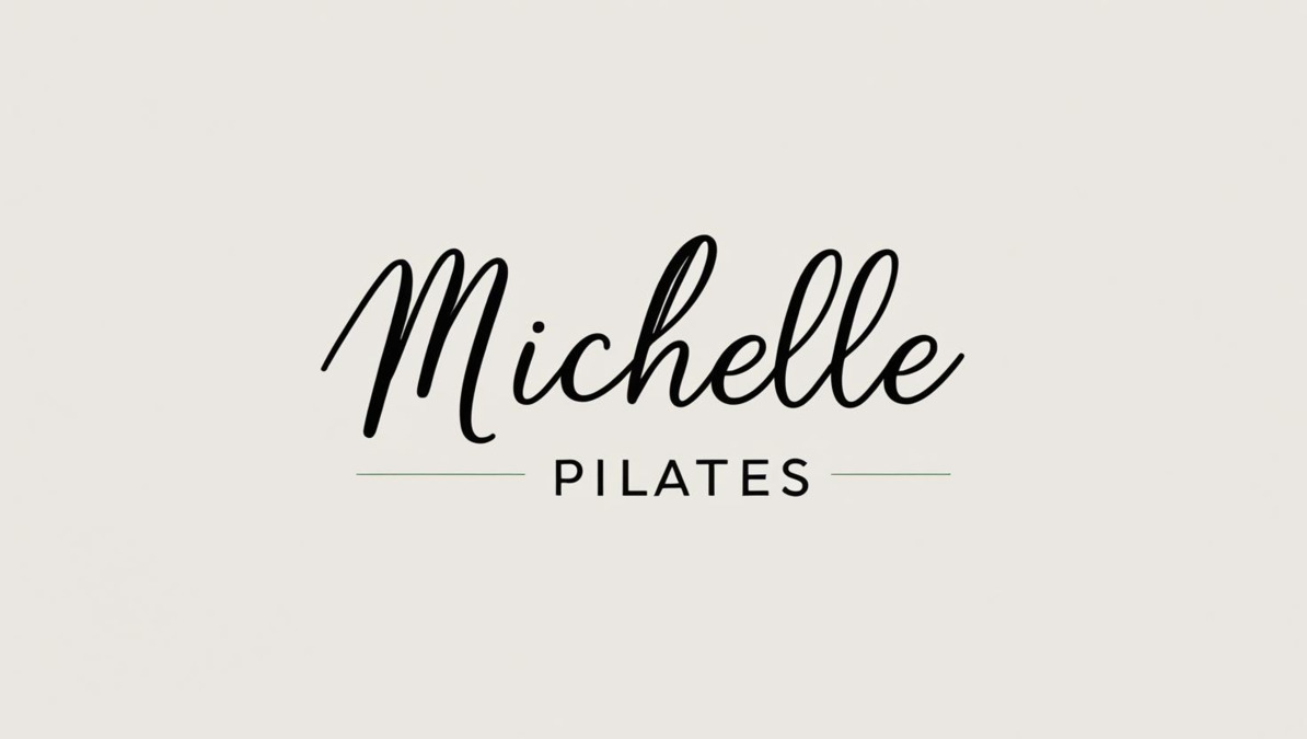 Michelle pilates 【求人】Michelle Pilates ピラティスインストラクター募集