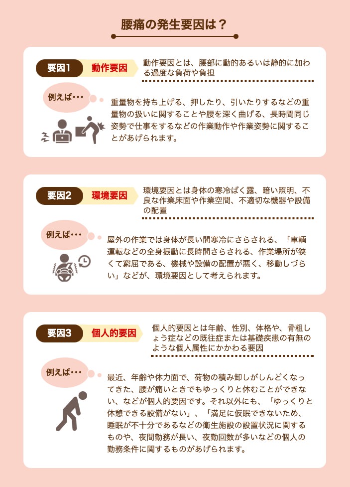 5 ピラティスフランチャイズ【代表スタジオ9選】すぐに収益化させる仕組みと成功のコツとは?