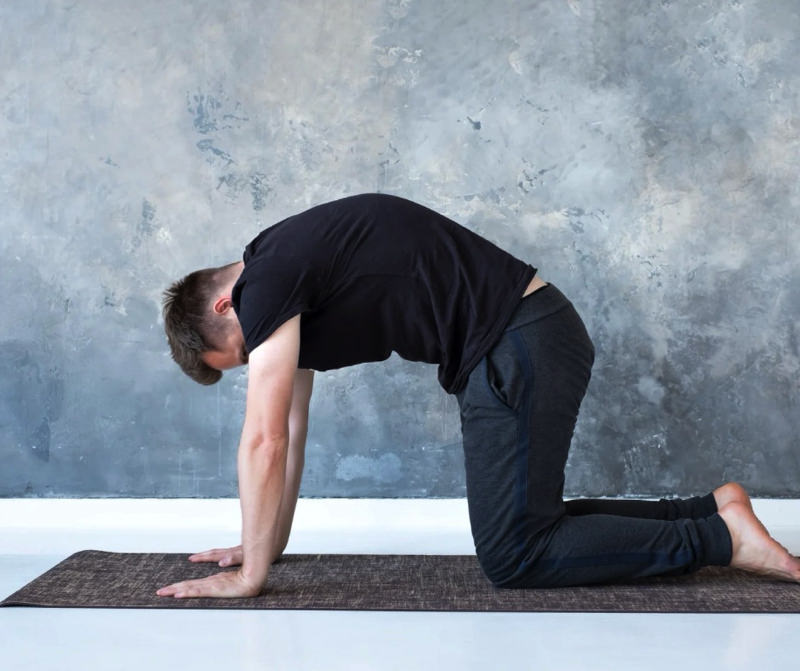 image1 1 男性も急増中!ピラティスで腰痛知らずの身体を手に入れる方法