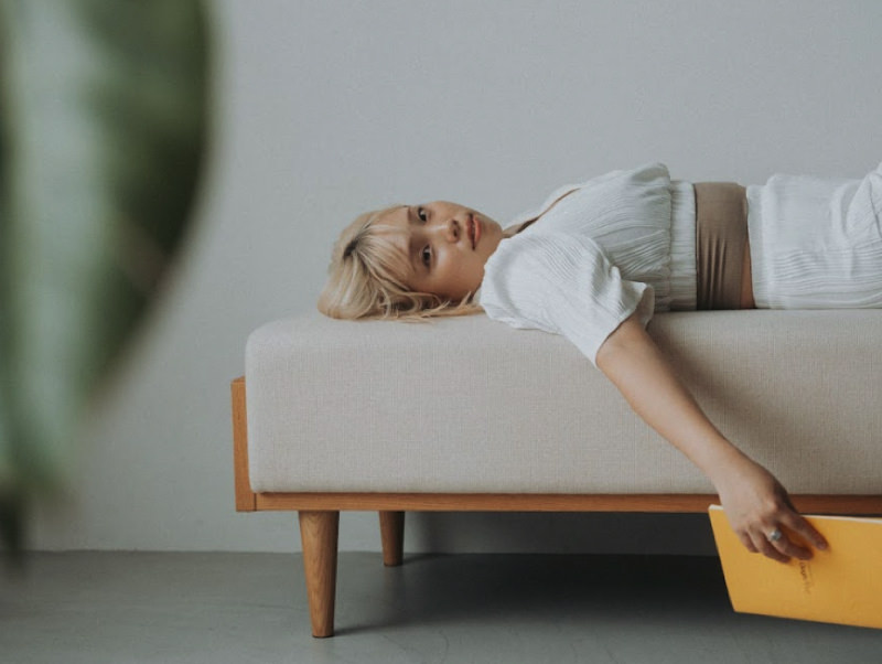 image3 1 1 仕事と家庭のバランスに悩むあなたへ | ヨガ哲学が教える“優先順位”の見つけ方