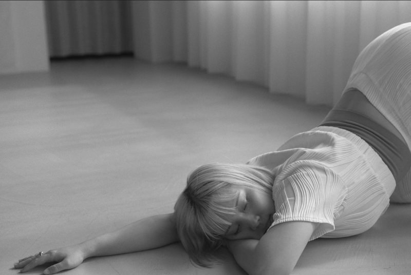 image4 1 1 仕事と家庭のバランスに悩むあなたへ | ヨガ哲学が教える“優先順位”の見つけ方