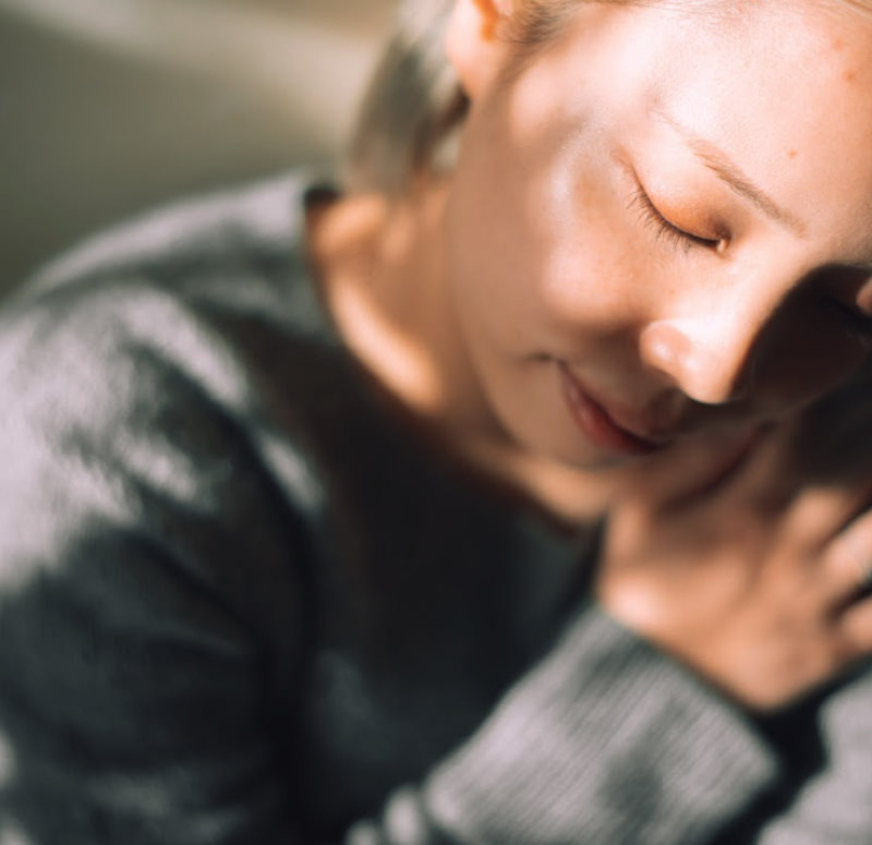 image5 1 仕事と家庭のバランスに悩むあなたへ | ヨガ哲学が教える“優先順位”の見つけ方