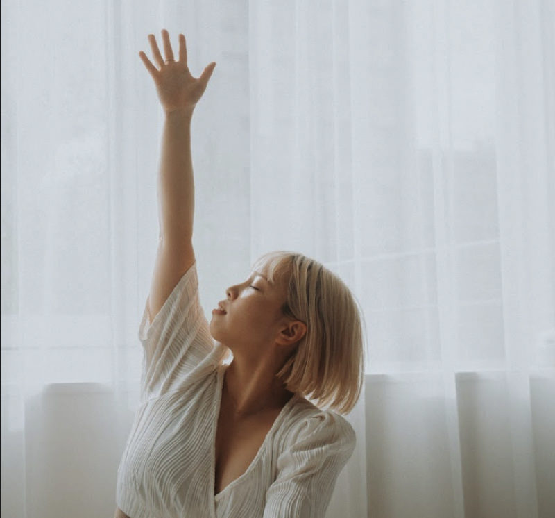 image6 1 仕事と家庭のバランスに悩むあなたへ | ヨガ哲学が教える“優先順位”の見つけ方