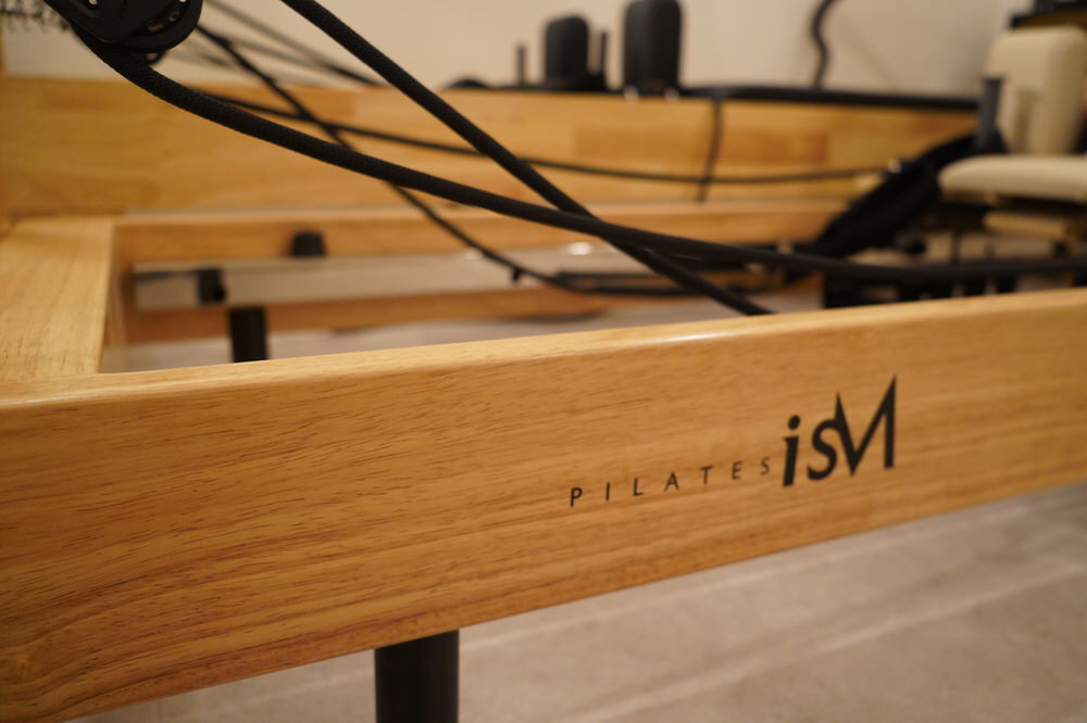 ism3 ism3 【求人】Pilates isMピラティスインストラクター募集