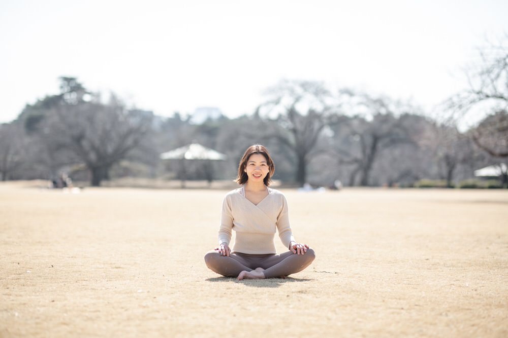 4857444726643132873.a7d6918c2f004b9b87841164a6b44f83.23030621 1 新人でも安心!選ばれるピラティス講師になるための5つのポイント