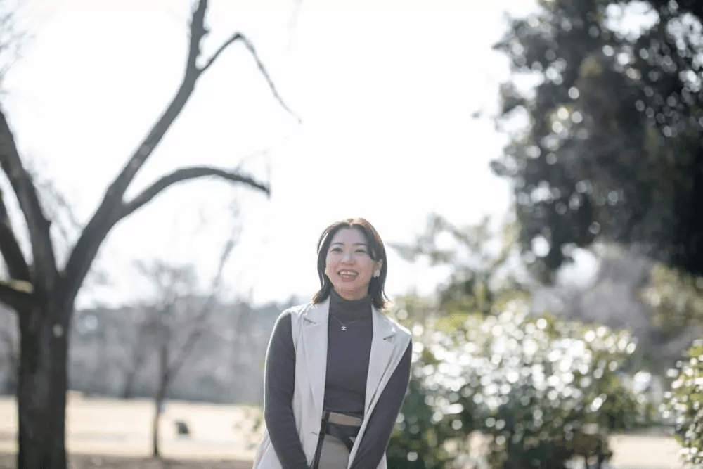 image 2 新人でも安心!選ばれるピラティス講師になるための5つのポイント