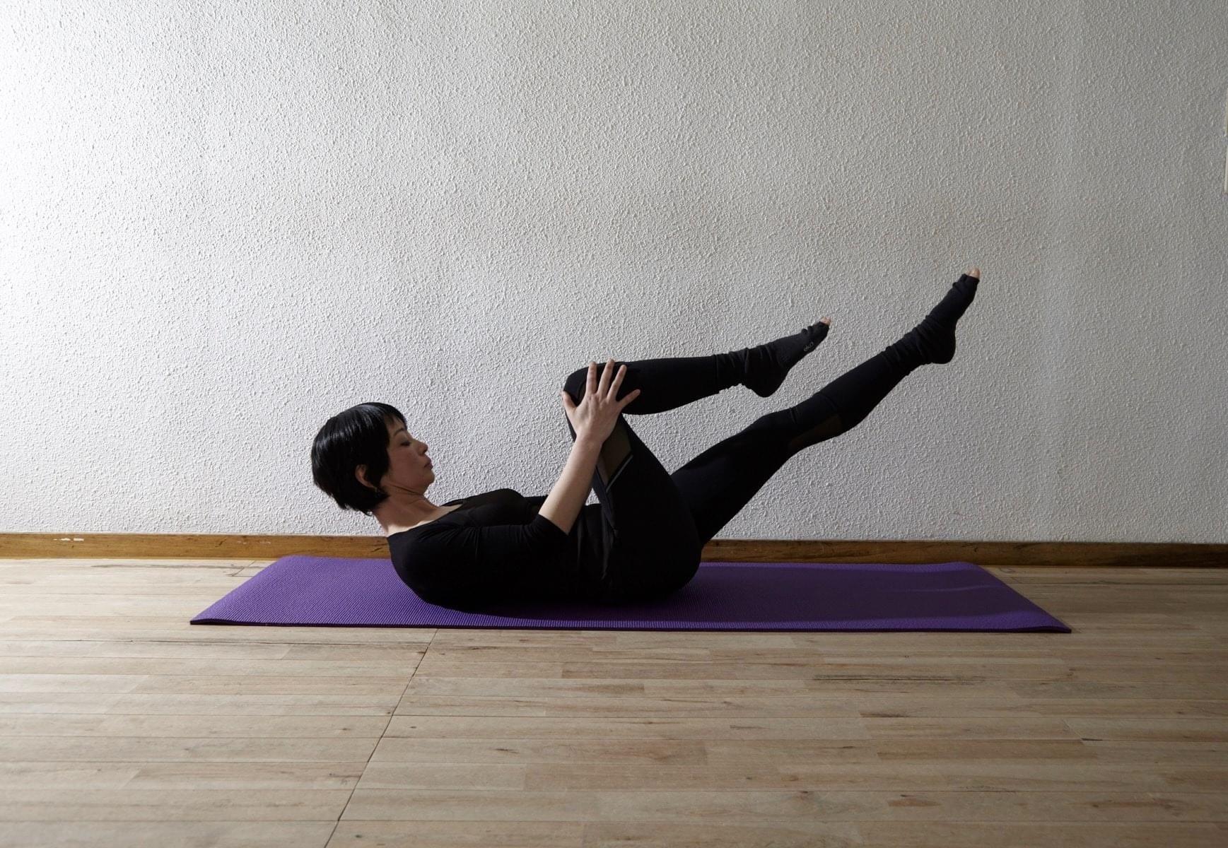 image2 1 ピラティスインストラクターの働き方徹底ガイド｜正社員・副業・フリーランスの選び方と現実