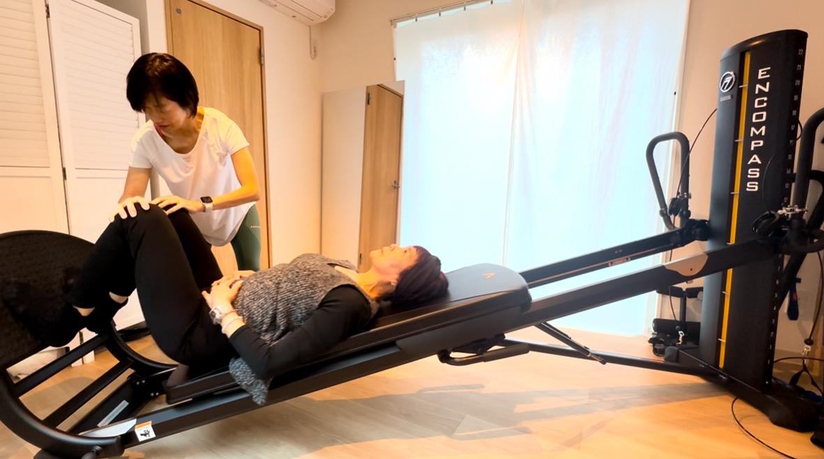 image4 1 ピラティスインストラクターの働き方徹底ガイド｜正社員・副業・フリーランスの選び方と現実