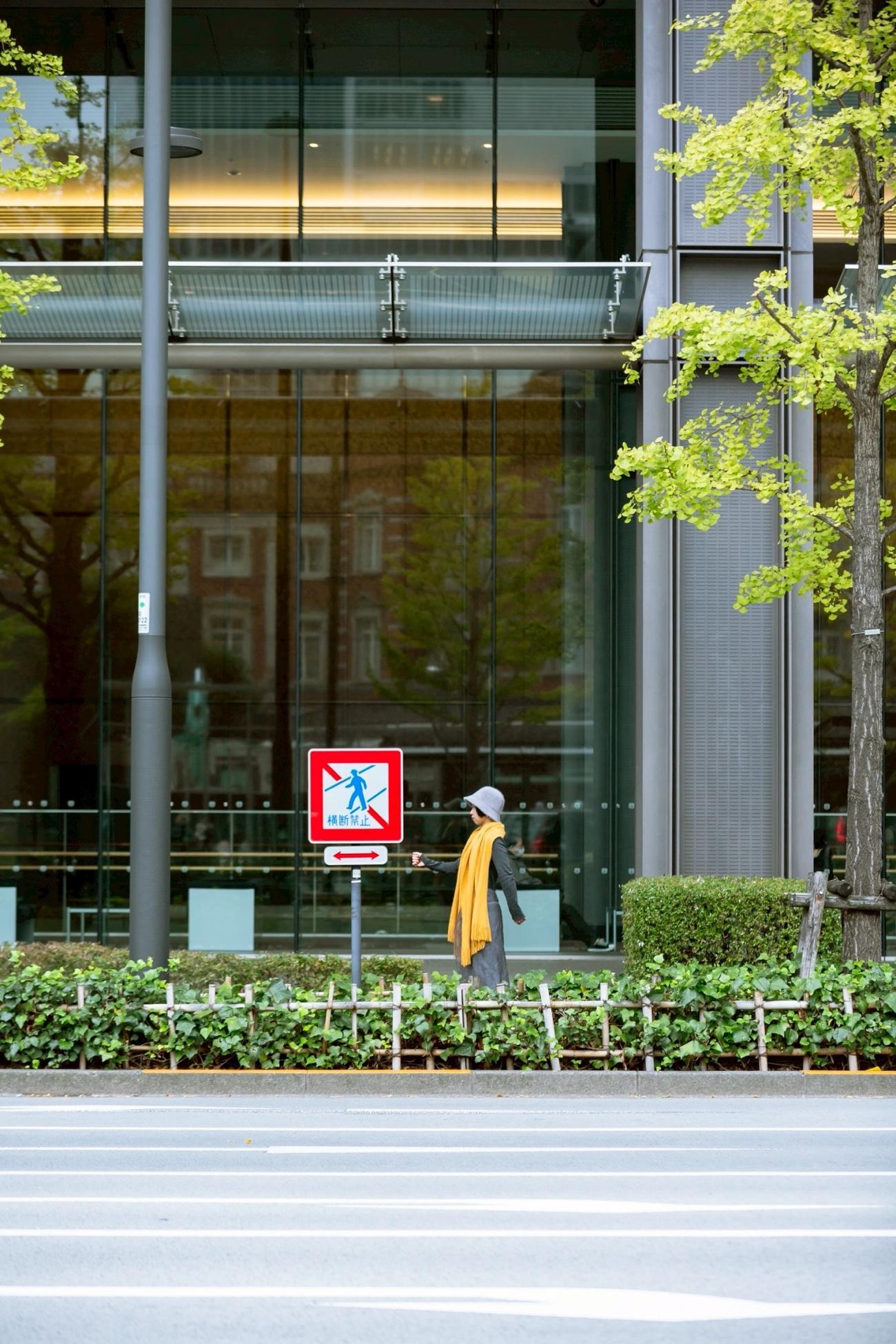 image2 ピラティスインストラクターの体型はなぜ美しい？ その理由と今すぐ真似できる習慣を解説