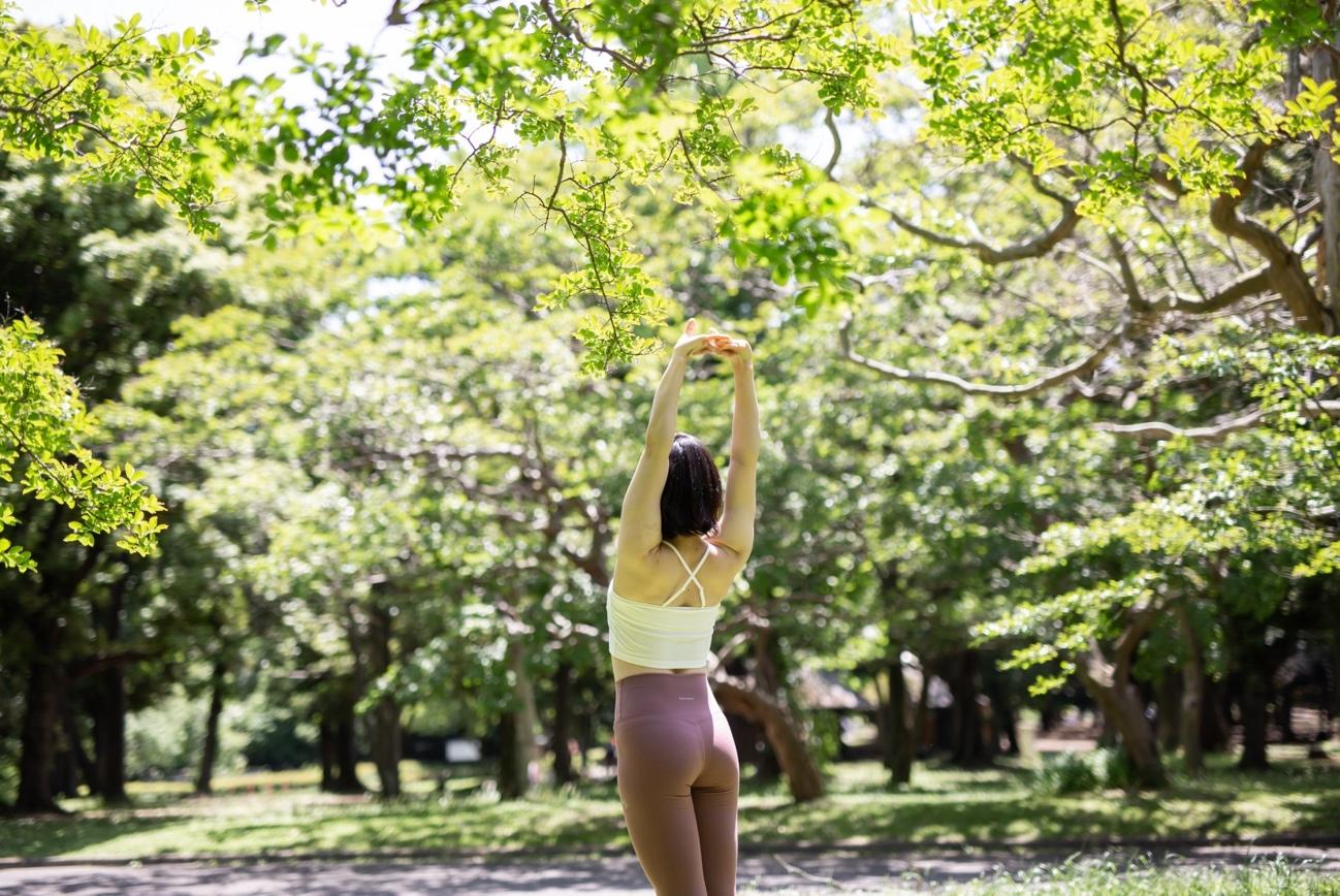 image3 ピラティスインストラクターの体型はなぜ美しい？ その理由と今すぐ真似できる習慣を解説