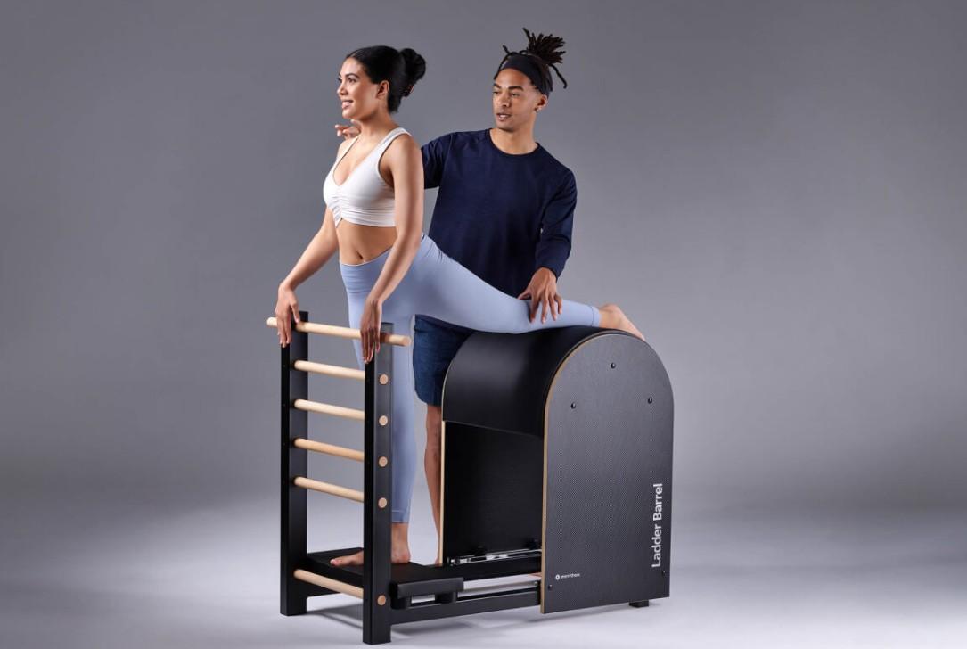 image1 2 【2026年完全版】ピラティスマシン購入ガイド｜おすすめブランド比較と設備一式の最適解（安全性・総額・資産価値まで網羅）