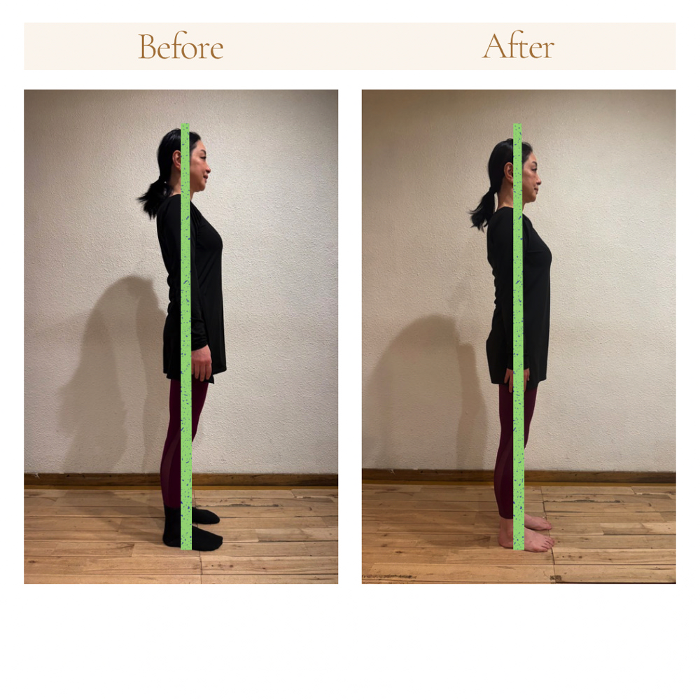 image2 1 1 【2026年最新】ウォールピラティスの効果と口コミ総まとめ｜無料で始める28日チャレンジの全貌とは？