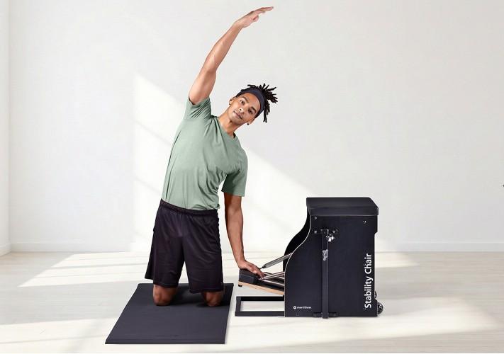 image2 2 【2026年完全版】ピラティスマシン購入ガイド｜おすすめブランド比較と設備一式の最適解（安全性・総額・資産価値まで網羅）