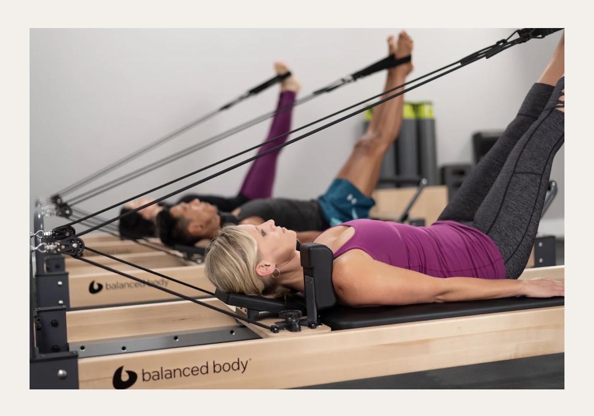 image4 2 【2026年完全版】ピラティスマシン購入ガイド｜おすすめブランド比較と設備一式の最適解（安全性・総額・資産価値まで網羅）