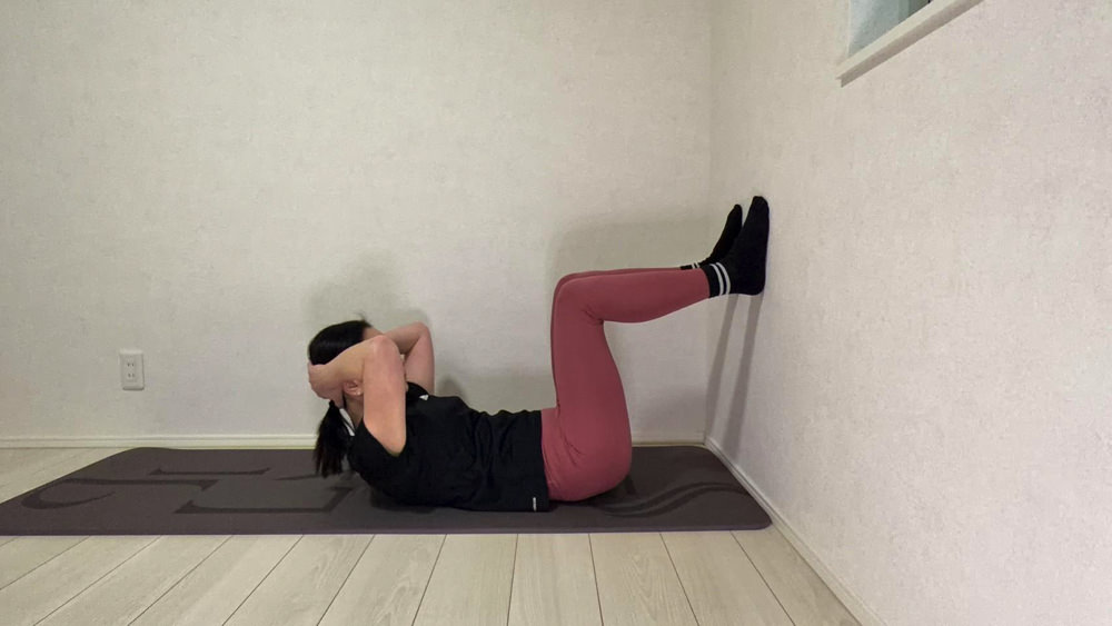 image5 1 【2026年最新】ウォールピラティスの効果と口コミ総まとめ｜無料で始める28日チャレンジの全貌とは？