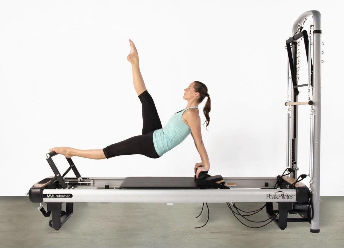 image5 2 【2026年完全版】ピラティスマシン購入ガイド｜おすすめブランド比較と設備一式の最適解（安全性・総額・資産価値まで網羅）