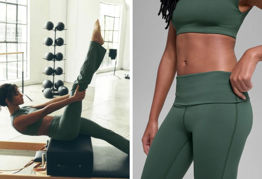 image5 【完全版】ピラティス服装の正解とは？初心者・体験・冬夏・年代別に徹底解説