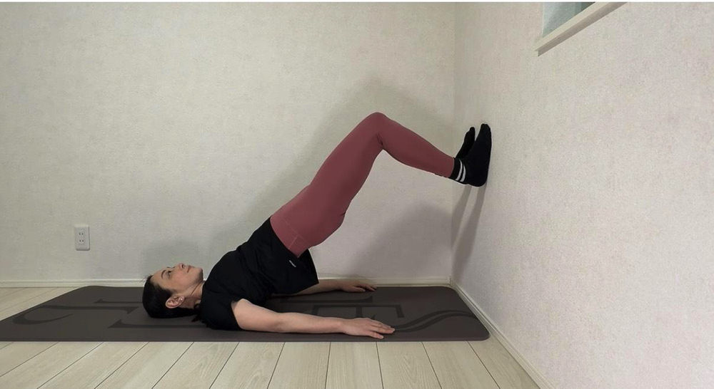 image6 1 【2026年最新】ウォールピラティスの効果と口コミ総まとめ｜無料で始める28日チャレンジの全貌とは？