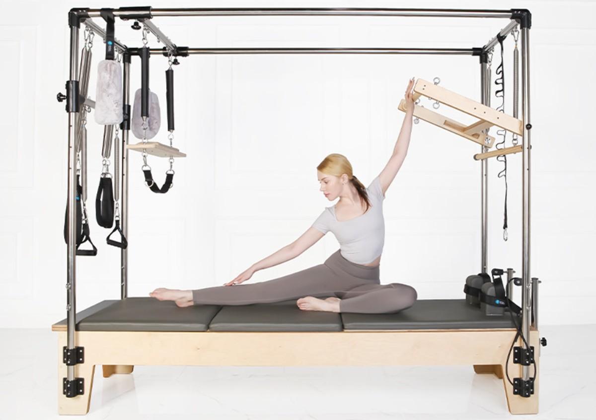 image7 【2026年完全版】ピラティスマシン購入ガイド｜おすすめブランド比較と設備一式の最適解（安全性・総額・資産価値まで網羅）