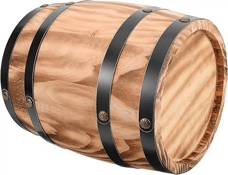 image 1 ピラティスバレル【完全ガイド】効果、使い方、資格から購入方法まで