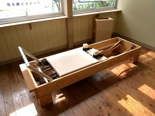 image 101 【ピラティスマシン購入】知るべき8つのポイントとメーカー23選