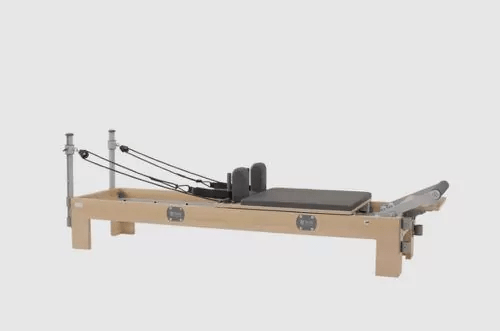 image 103 【ピラティスマシン購入】知るべき8つのポイントとメーカー23選