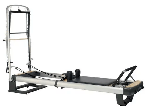 image 105 【ピラティスマシン購入】知るべき8つのポイントとメーカー23選