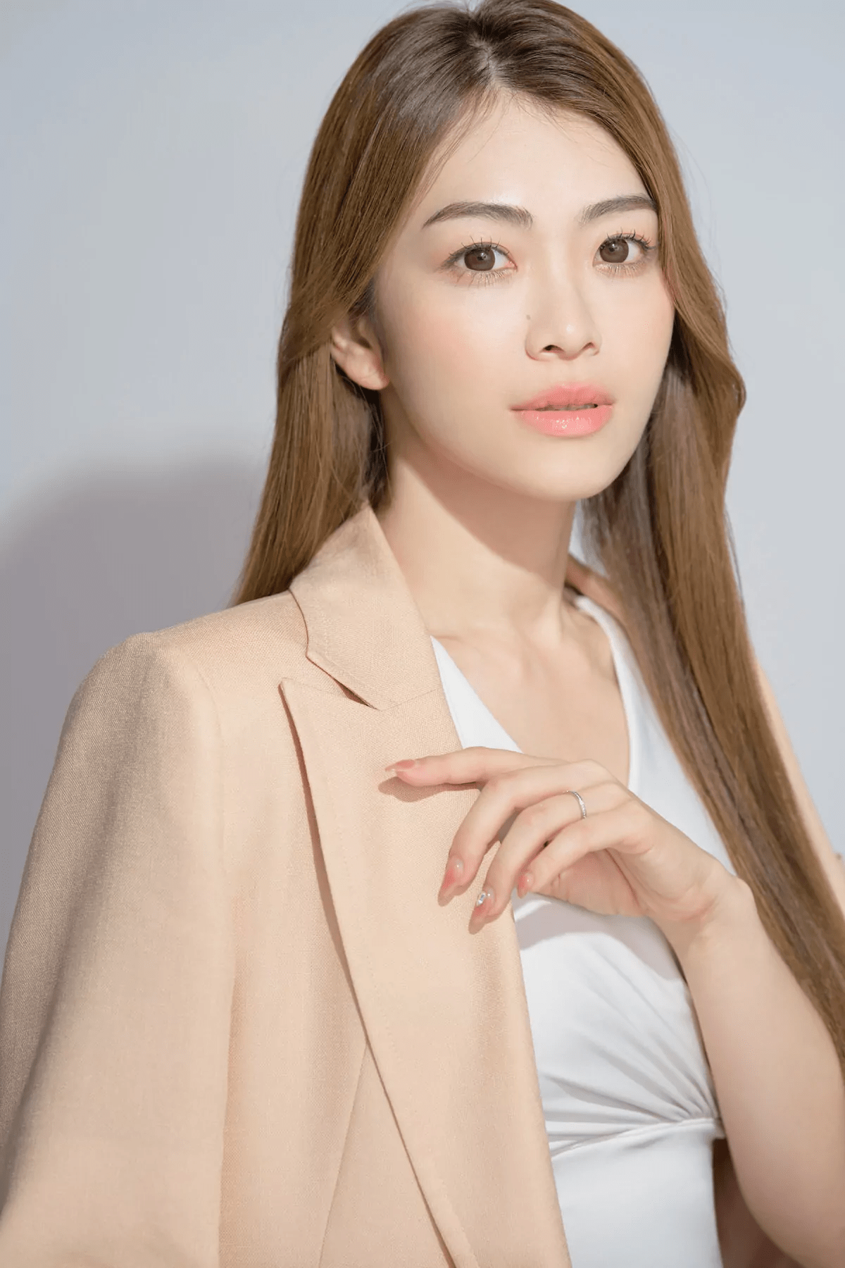 image 115 ピラティス初心者におすすめの本を紹介！1日5分でできる「ちょこっとピラティス」とは？