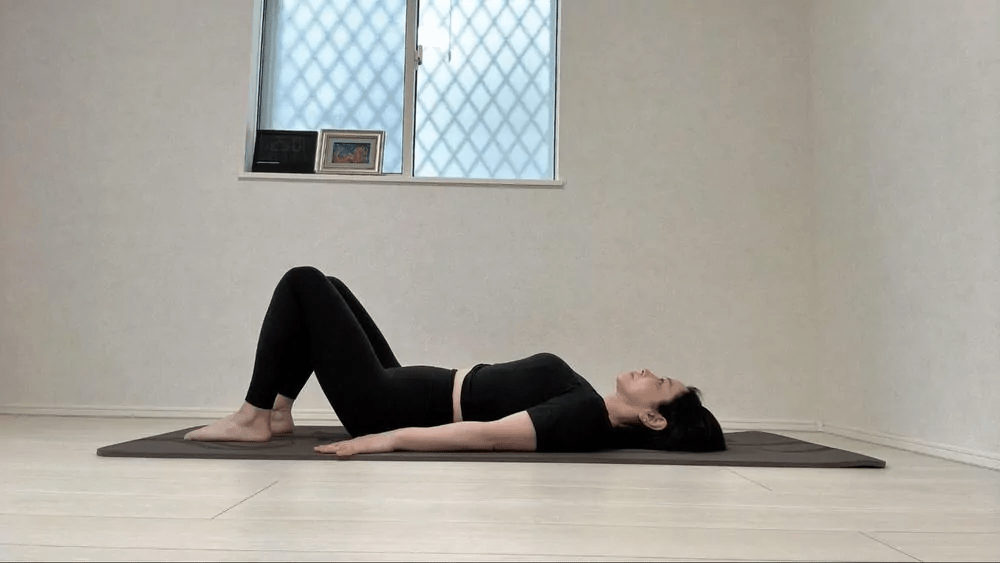 image 121 ピラティスで骨盤矯正｜指導歴10年以上のプロが勧めるエクササイズ3選！