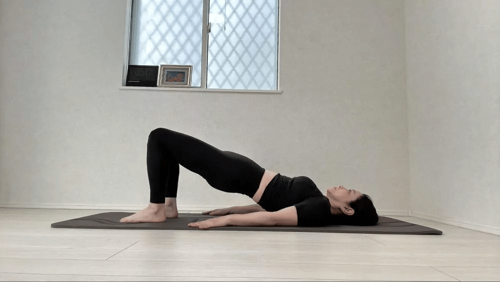 image 122 ピラティスで骨盤矯正｜指導歴10年以上のプロが勧めるエクササイズ3選！