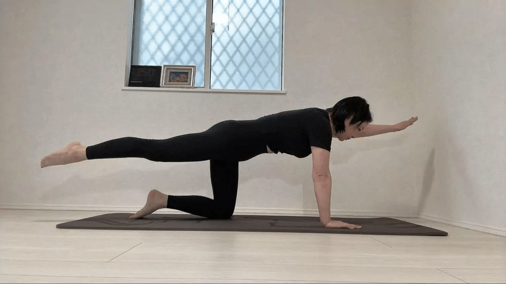 image 123 ピラティスで骨盤矯正｜指導歴10年以上のプロが勧めるエクササイズ3選！