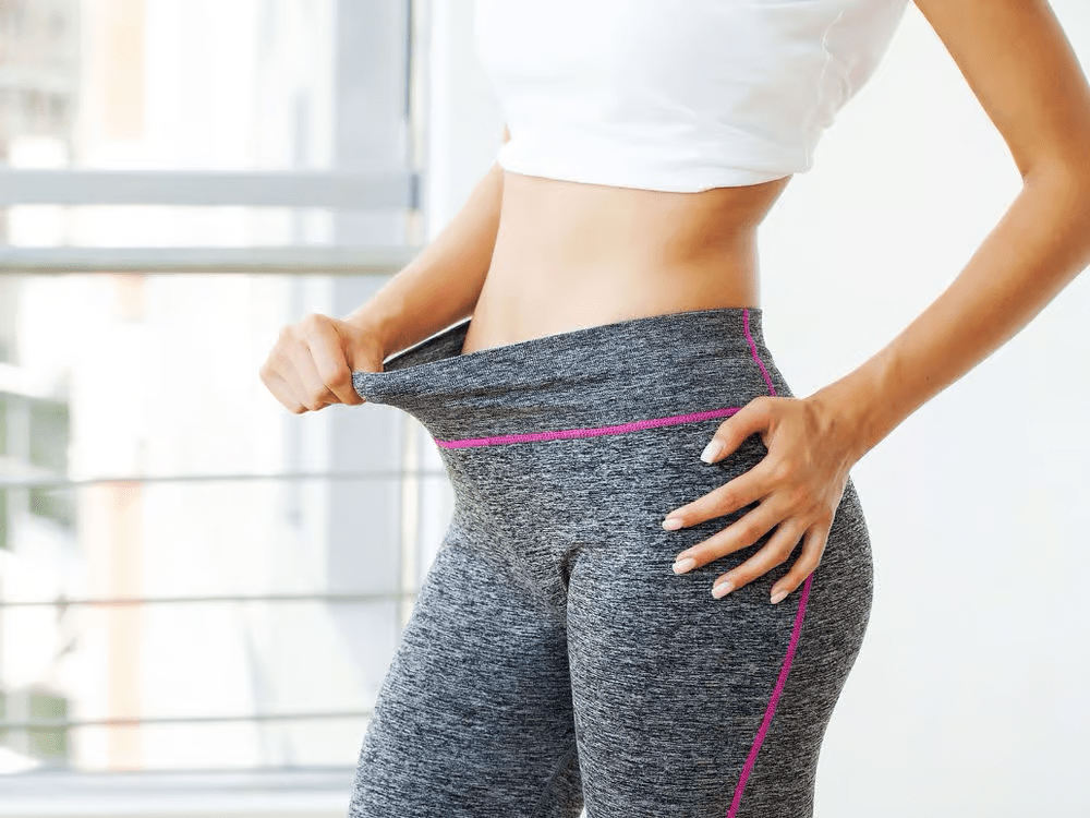 image 136 ピラティスでダイエットできる?ピラティスインストラクターが徹底解説!