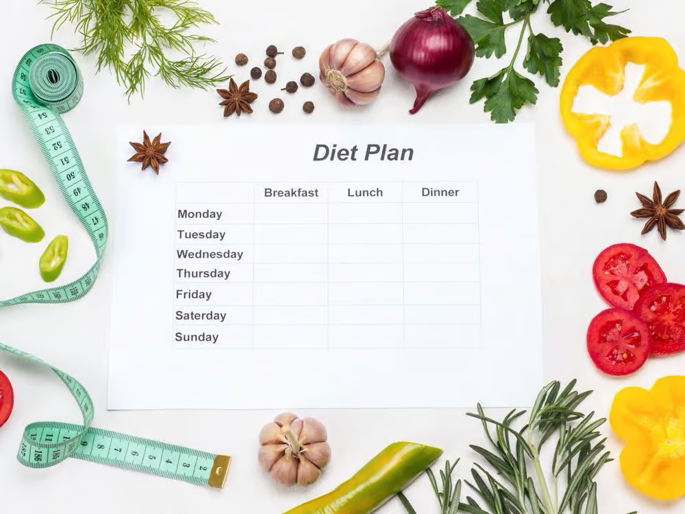 image 137 ピラティスでダイエットできる?ピラティスインストラクターが徹底解説!