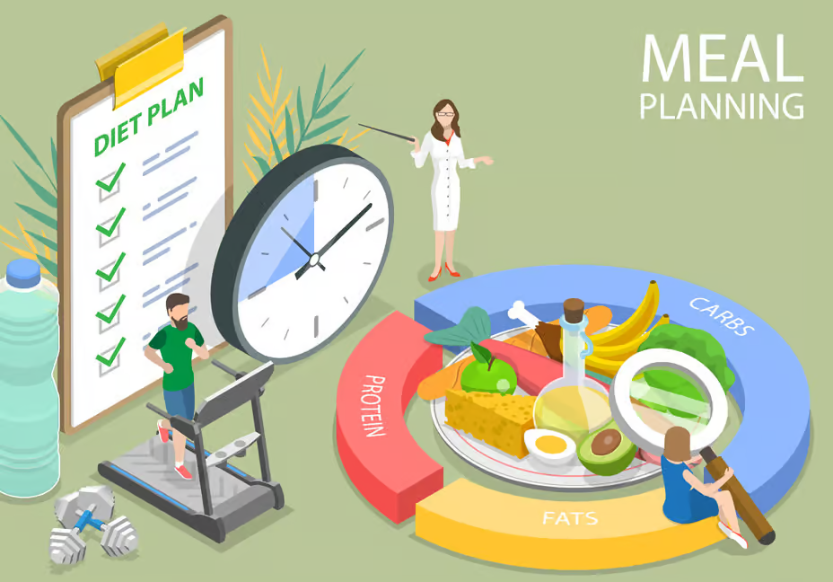 image 138 ピラティスでダイエットできる?ピラティスインストラクターが徹底解説!