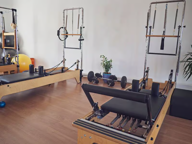 image 139 ピラティスの主な効果は?頻度や回数どのぐらいやればよい?