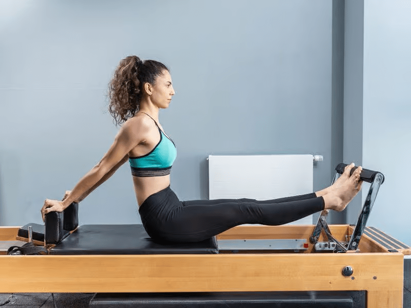 image 141 ピラティスの主な効果は?頻度や回数どのぐらいやればよい?