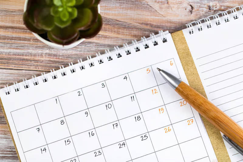 image 145 ピラティスに向いている人の特徴、向いていない人の特徴とは？