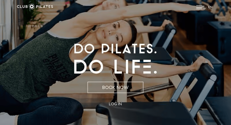 image 154 リフォーマーピラティス【徹底解説】これであなたも理想の身体になれる！