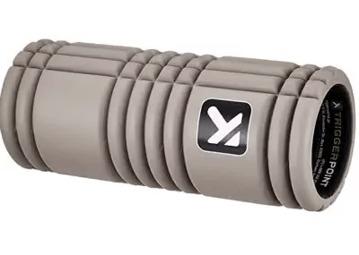 image 163 ピラティス・フォームローラーの効果、使い方、おすすめアイテムまで一挙ご紹介！