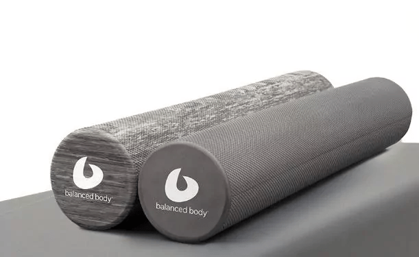 image 164 ピラティス・フォームローラーの効果、使い方、おすすめアイテムまで一挙ご紹介！