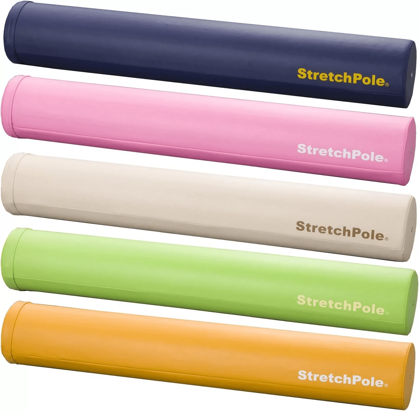 image 165 ピラティス・フォームローラーの効果、使い方、おすすめアイテムまで一挙ご紹介！