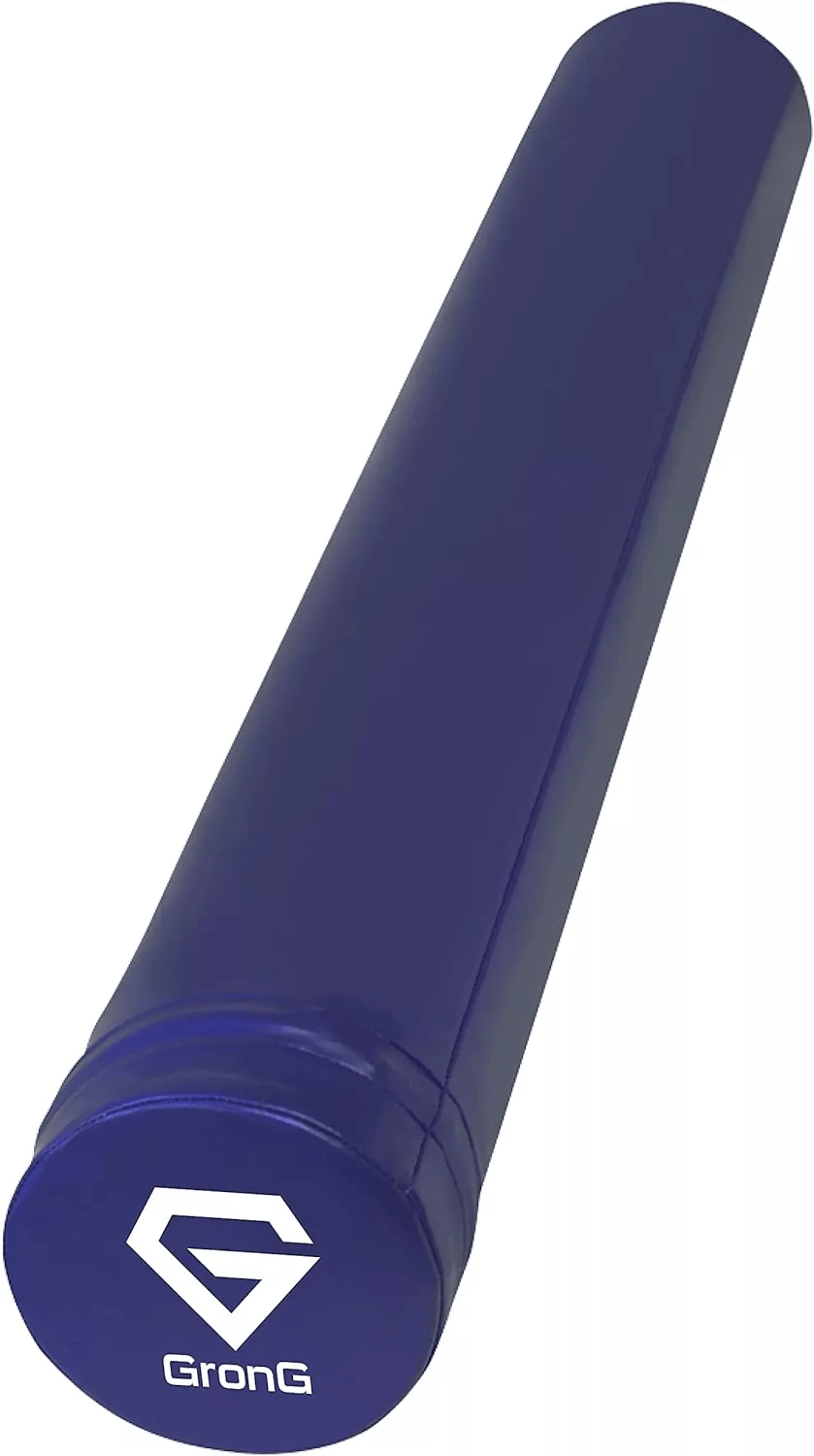 image 166 ピラティス・フォームローラーの効果、使い方、おすすめアイテムまで一挙ご紹介！