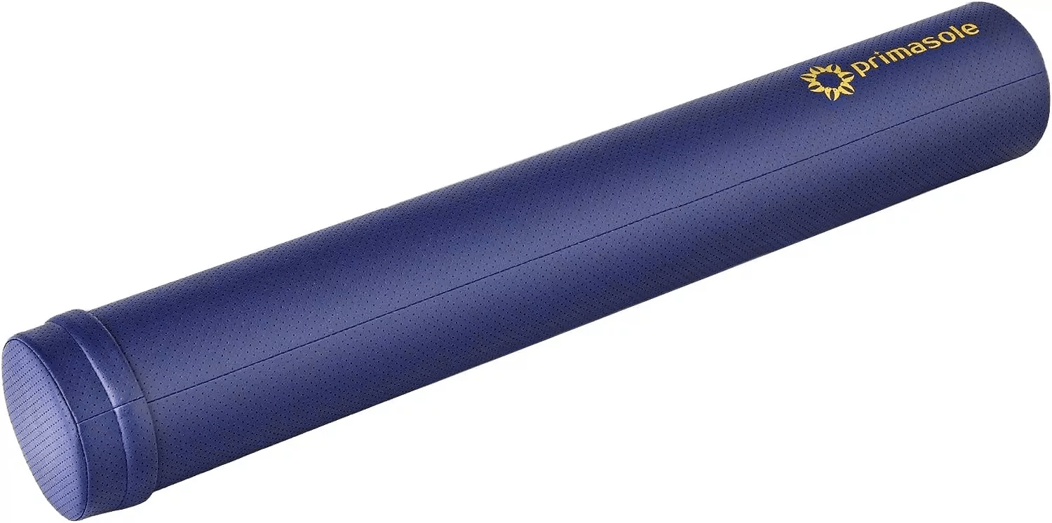 image 167 ピラティス・フォームローラーの効果、使い方、おすすめアイテムまで一挙ご紹介！