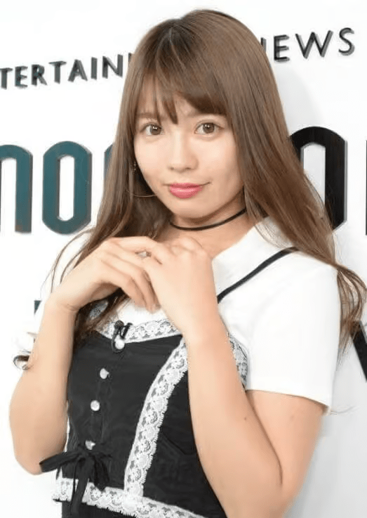 image 178 「ピラティスで体型が変わった」人の共通点とは?ピラティスインストラクターが教えます。