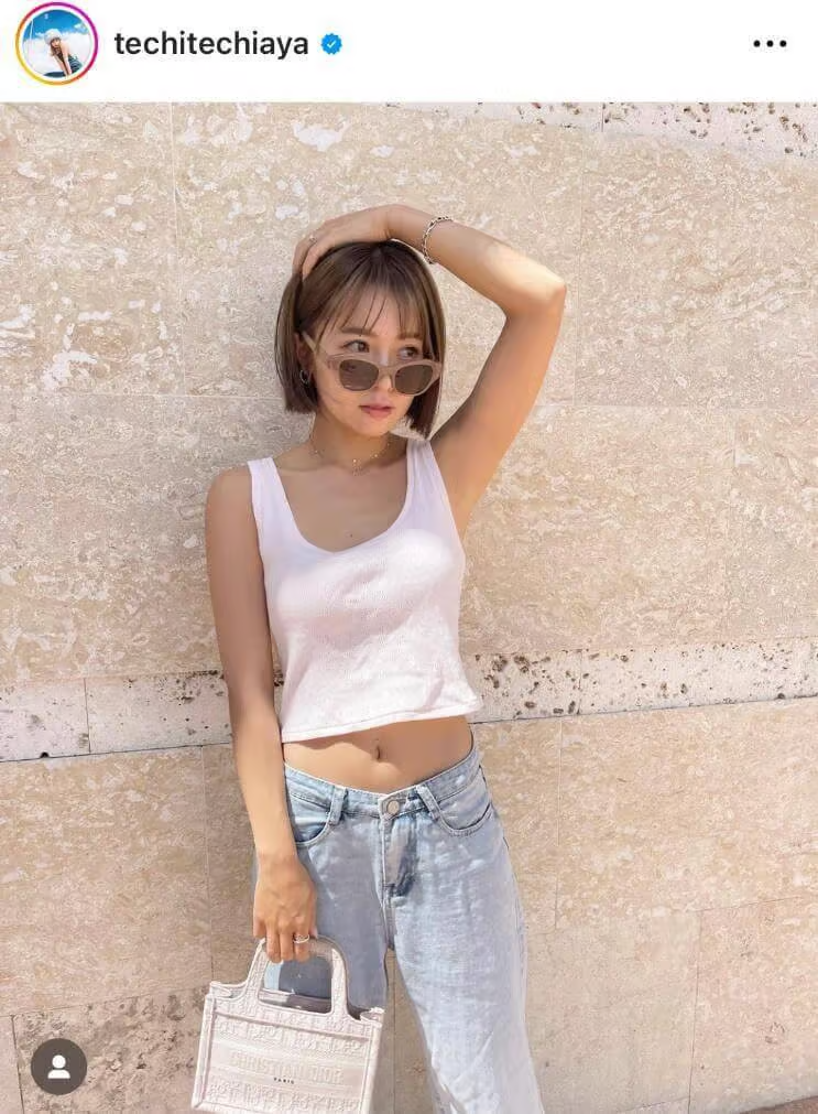 image 179 「ピラティスで体型が変わった」人の共通点とは?ピラティスインストラクターが教えます。