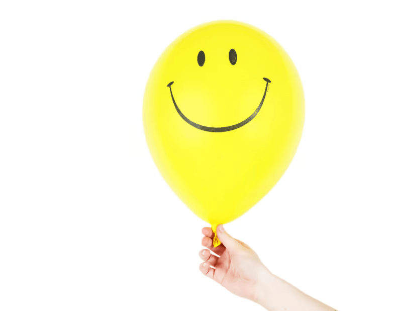 image 183 ピラティスは本当にダイエット効果があるの！？週1で1年通った結果...